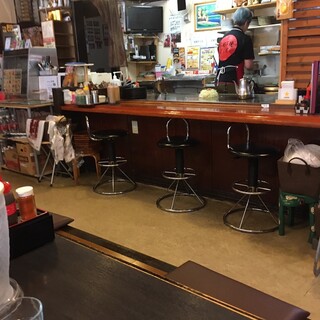 よち坊_2