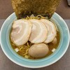 Shintonkotsu Daigaku - 