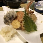 Izakaya Hyoutan - 