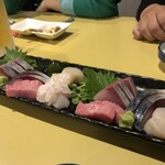 Izakaya Hyoutan - 