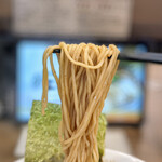 らぁ麺 ひよこ - 
