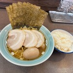 Shintonkotsu Daigaku - 