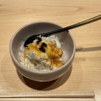鮨 やざわ - 