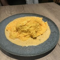 Mark Matsuoka Grill 中目黒 - 