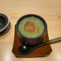 鮨 やざわ - 