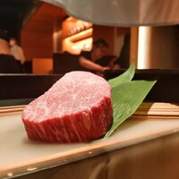肉亭ふたご iki 新宿店 - 