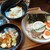 KUMAGAYA RAMEN STAND - 料理写真: