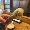 赤間茶屋 あ三五