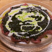 魚工房 としまや - 