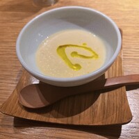 魚工房 としまや - 
