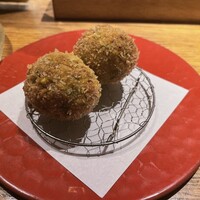 魚工房 としまや - 