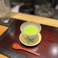 和食割烹 やまぼうし - 