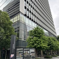 焼肉 たまき家 - 