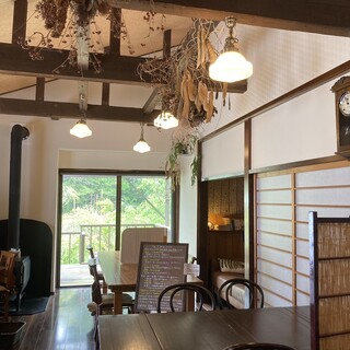 そば処くらみつ_2