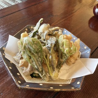 そば処くらみつ_1