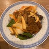 Chinaめし La-麺食堂