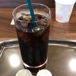 カフェ・ベローチェ - 