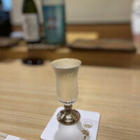 鮨　まつ本 - 