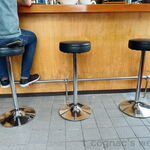 俺のラーメン あっぱれ屋 - 