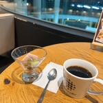 Cafe&Arts Keyaki No Mori - 