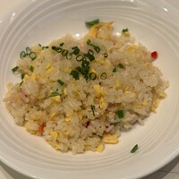 雪園 京橋店 - 