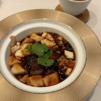 雪園 京橋店 - 