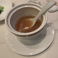 雪園 京橋店 - 