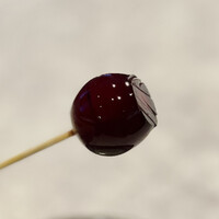 中国意境菜 白燕 - 