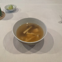 中國菜 奈良町 枸杞 - 