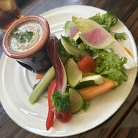 カレス - 