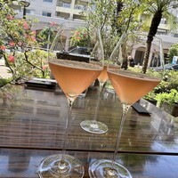 カレス - 