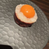 焼肉うしごろ 銀座並木通り店 - 