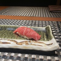 池袋 すし 福寿 - 