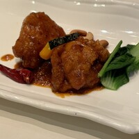 雪園 京橋店 - 