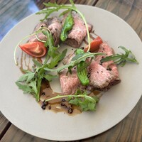 カレス - 