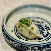 中国意境菜 白燕 - 