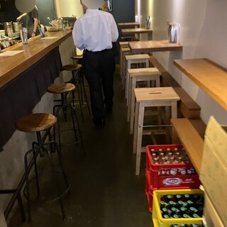 ハルダモンカレー_2