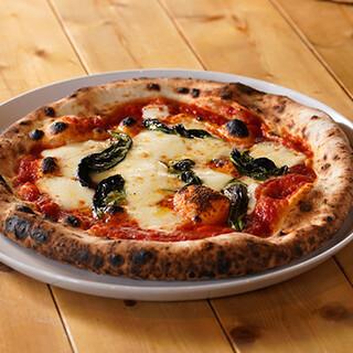 ノーチェアズール_0