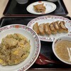 餃子の王将 博多駅前店