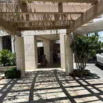 Marriott's Ko Olina Beach Club - 