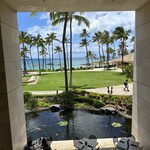 Marriott's Ko Olina Beach Club - 
