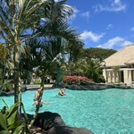 Marriott's Ko Olina Beach Club - 