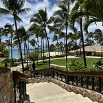 Marriott's Ko Olina Beach Club - 