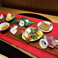 さ行 - 