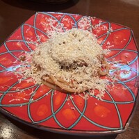 フィーコディンディア - 