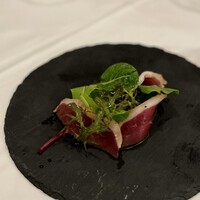 Osteria Tutto Sole - 