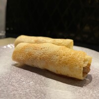 HIKARI - 