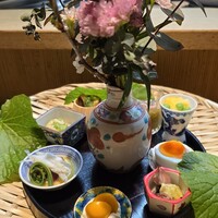 さ行 - 