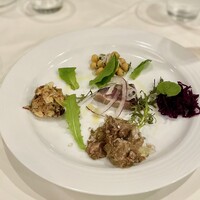 Osteria Tutto Sole - 