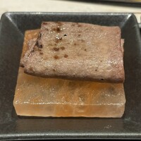 完全個室 牛の達人 private 新宿本店 - 